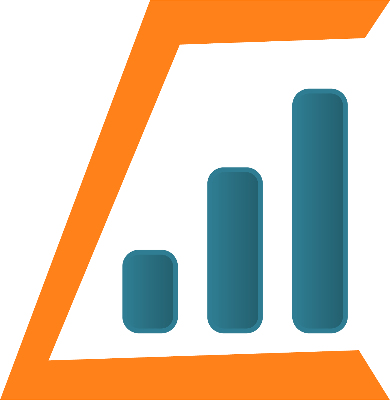 ConradBI logo